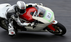 290625FineTechnicalRideRd3.159