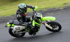 290625FineTechnicalRideRd3.294