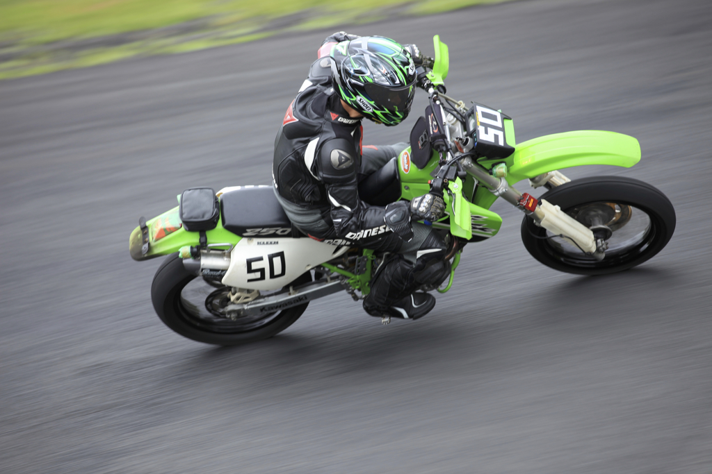 290625FineTechnicalRideRd3.310