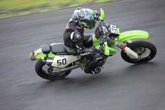 290625FineTechnicalRideRd3.310