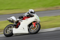 290625FineTechnicalRideRd3.367