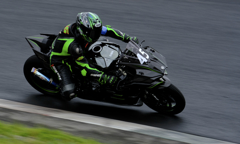 290625FineTechnicalRideRd3.026