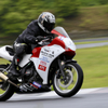 290625FineTechnicalRideRd3.398