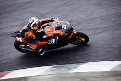 290625FineTechnicalRideRd3.279
