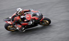 290625FineTechnicalRideRd3.259