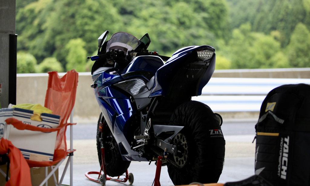 290625FineTechnicalRideRd3.078