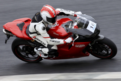 290625FineTechnicalRideRd3.220