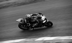 290625FineTechnicalRideRd3.283