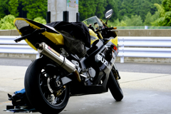 290625FineTechnicalRideRd3.014