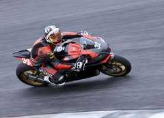 290625FineTechnicalRideRd3.217