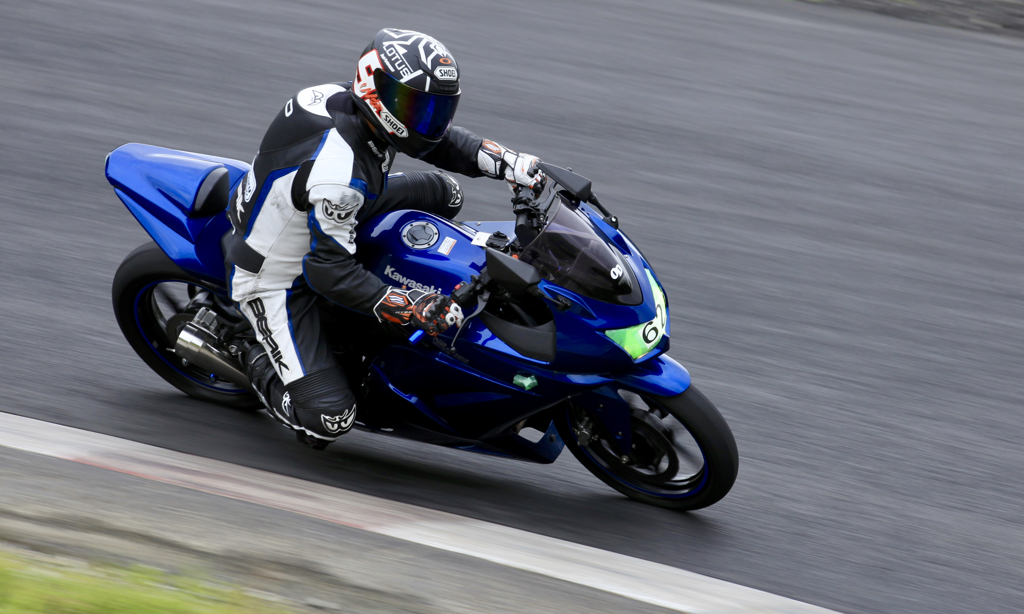 290625FineTechnicalRideRd3.223