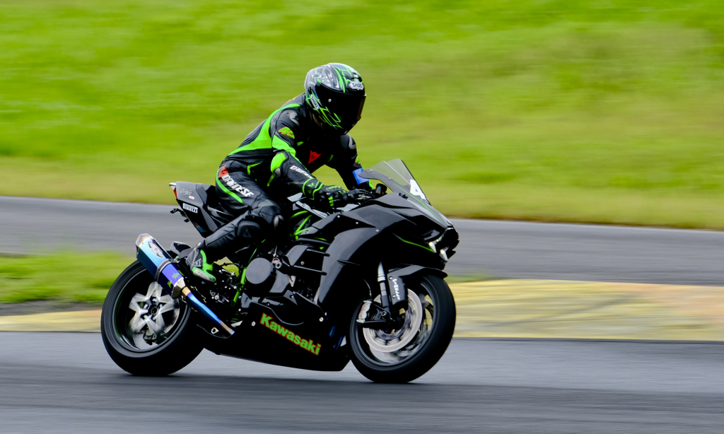 290625FineTechnicalRideRd3.030