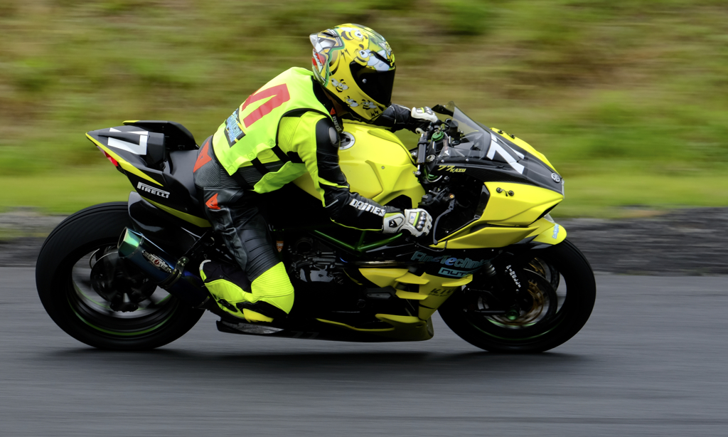 290625FineTechnicalRideRd3.041