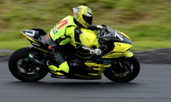 290625FineTechnicalRideRd3.041