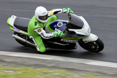 290625FineTechnicalRideRd3.198