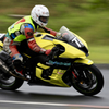 290625FineTechnicalRideRd3.417