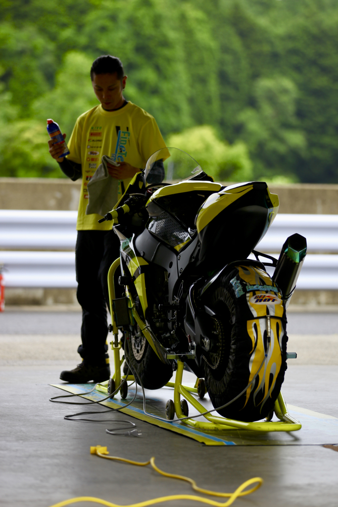 290625FineTechnicalRideRd3.060