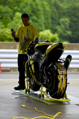 290625FineTechnicalRideRd3.060