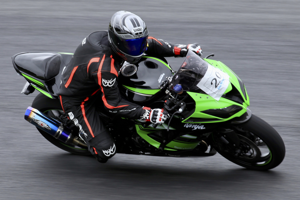 290625FineTechnicalRideRd3.144