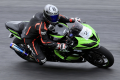 290625FineTechnicalRideRd3.144