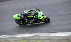 290625FineTechnicalRideRd3.271