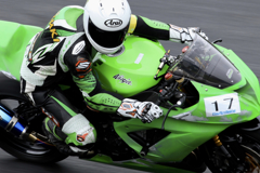 290625FineTechnicalRideRd3.113