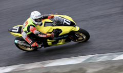 290625FineTechnicalRideRd3.281