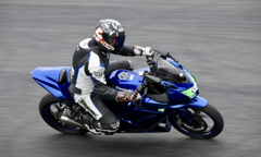 290625FineTechnicalRideRd3.219