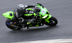 290625FineTechnicalRideRd3.241