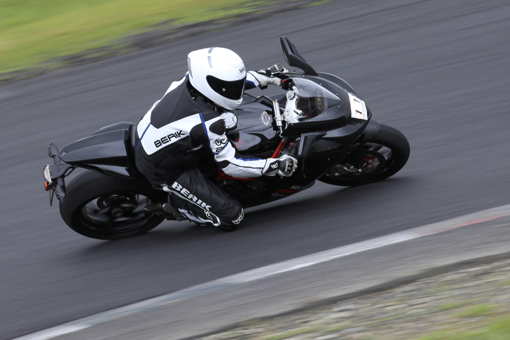290625FineTechnicalRideRd3.375