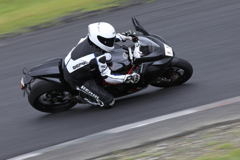 290625FineTechnicalRideRd3.375
