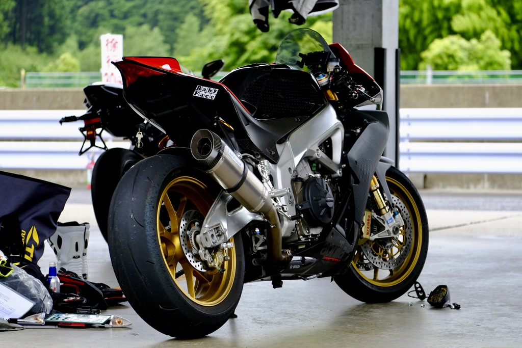 290625FineTechnicalRideRd3.017