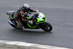 290625FineTechnicalRideRd3.182
