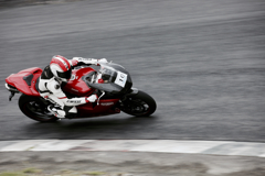 290625FineTechnicalRideRd3.229