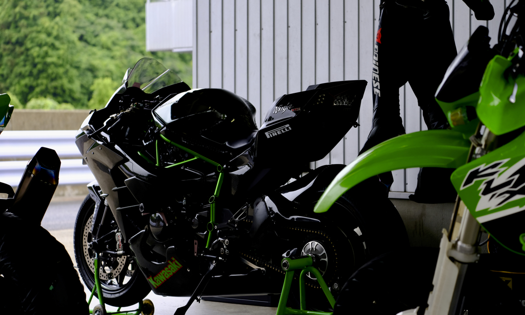 290625FineTechnicalRideRd3.010