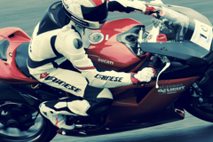 290625FineTechnicalRideRd3.319
