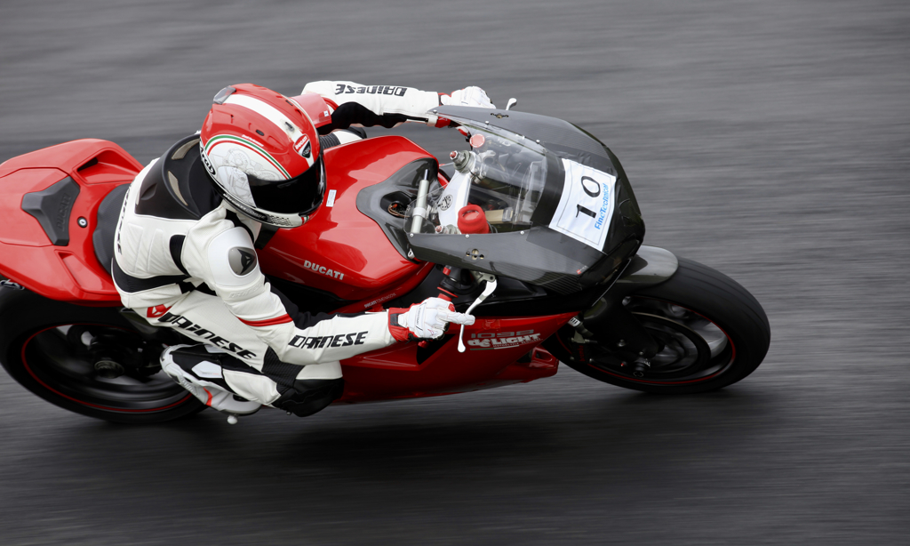 290625FineTechnicalRideRd3.249