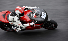 290625FineTechnicalRideRd3.249