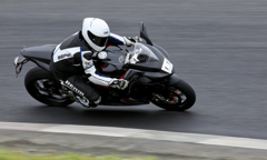 290625FineTechnicalRideRd3.194