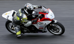 290625FineTechnicalRideRd3.204