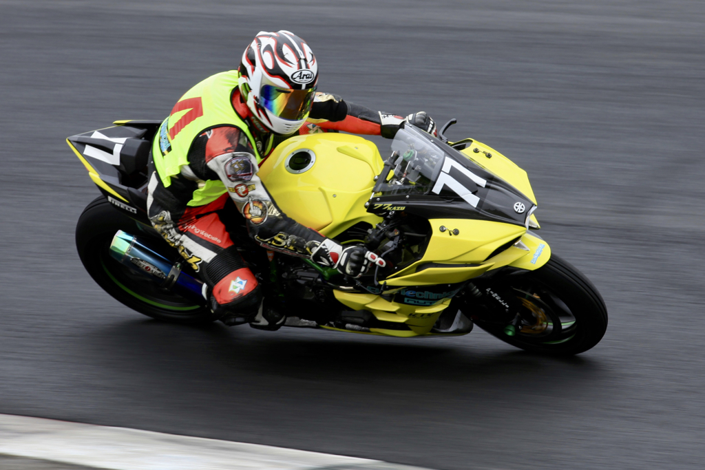 290625FineTechnicalRideRd3.102