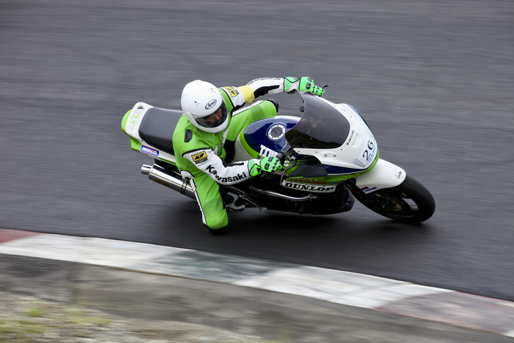 290625FineTechnicalRideRd3.192