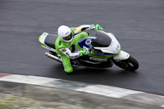 290625FineTechnicalRideRd3.192