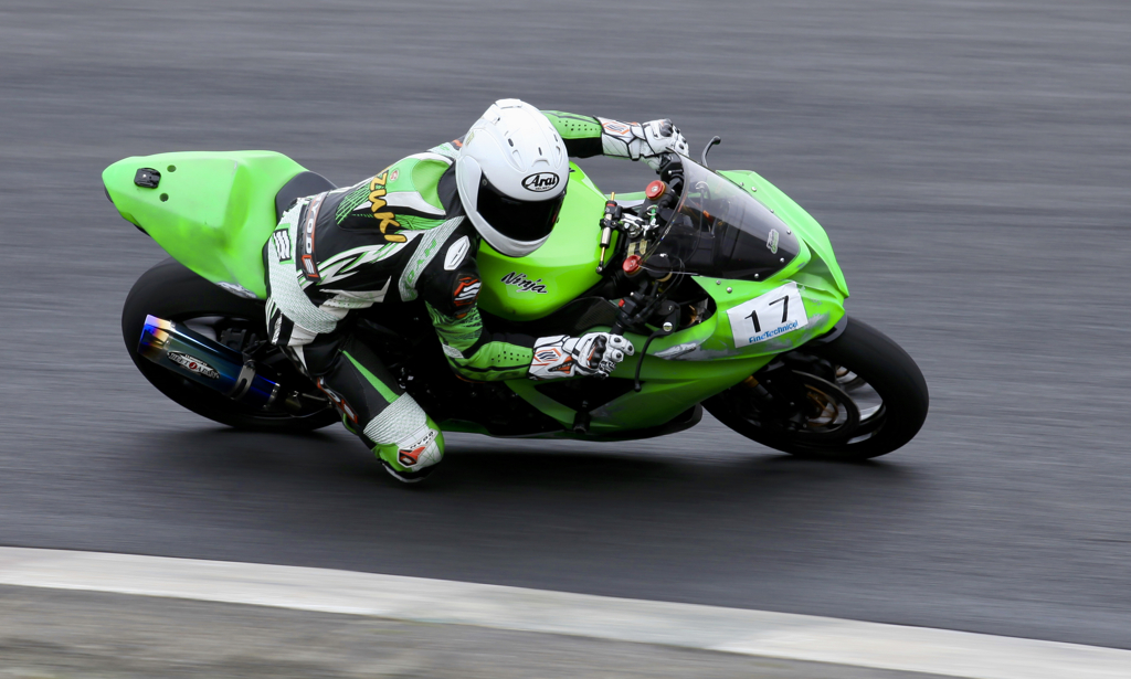 290625FineTechnicalRideRd3.172