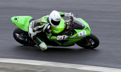 290625FineTechnicalRideRd3.172