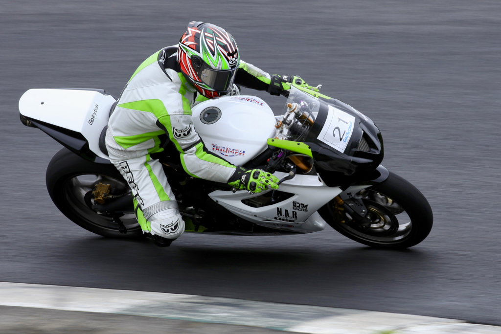 290625FineTechnicalRideRd3.132