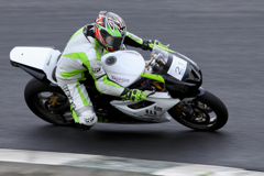 290625FineTechnicalRideRd3.132