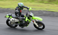 290625FineTechnicalRideRd3.202