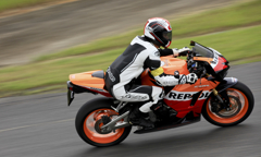 290625FineTechnicalRideRd3.370