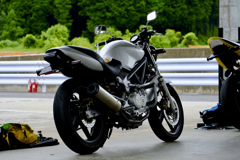 290625FineTechnicalRideRd3.016